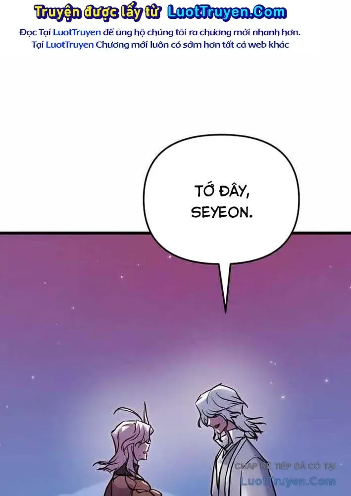 đọc truyện Giả Vờ Làm Kẻ Vô Dụng Ở Học Đường Chương 143 ảnh 127 tại Thiên Thai Truyện