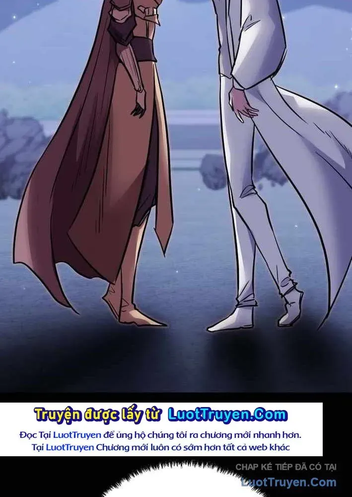 đọc truyện Giả Vờ Làm Kẻ Vô Dụng Ở Học Đường Chương 143 ảnh 128 tại Thiên Thai Truyện