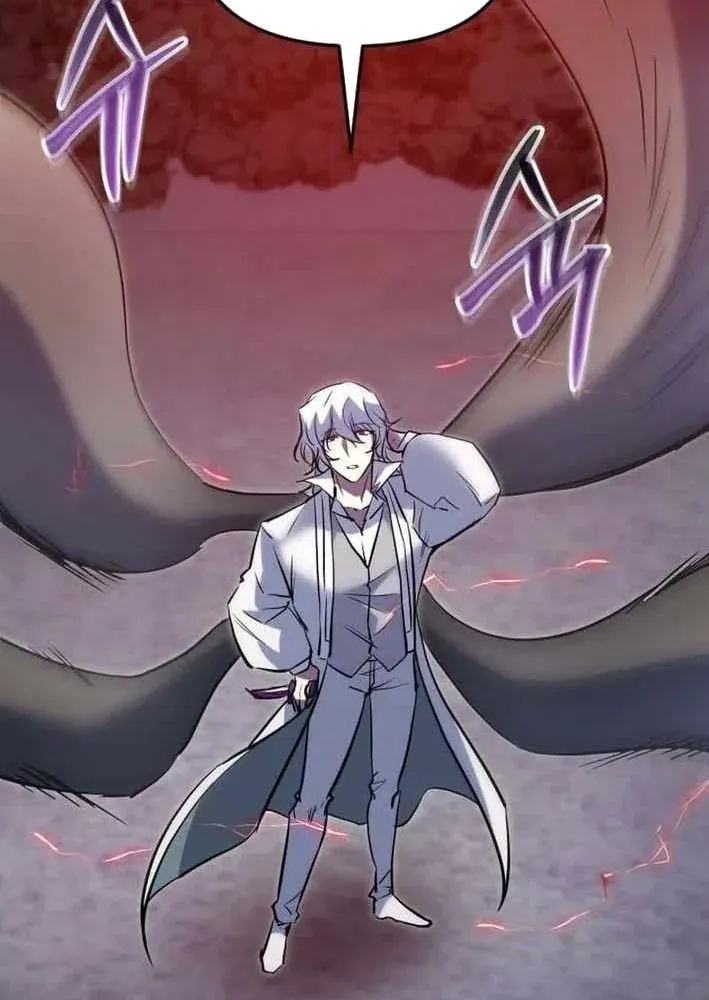 đọc truyện Giả Vờ Làm Kẻ Vô Dụng Ở Học Đường Chương 143 ảnh 15 tại Thiên Thai Truyện