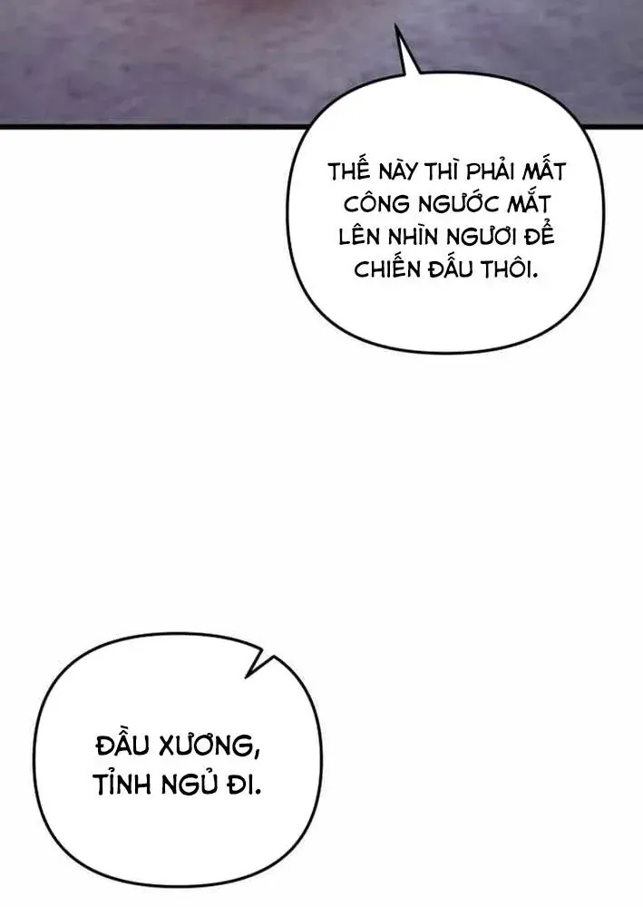 đọc truyện Giả Vờ Làm Kẻ Vô Dụng Ở Học Đường Chương 143 ảnh 16 tại Thiên Thai Truyện