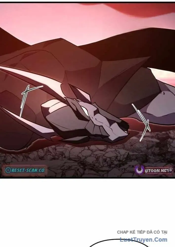 đọc truyện Giả Vờ Làm Kẻ Vô Dụng Ở Học Đường Chương 143 ảnh 17 tại Thiên Thai Truyện