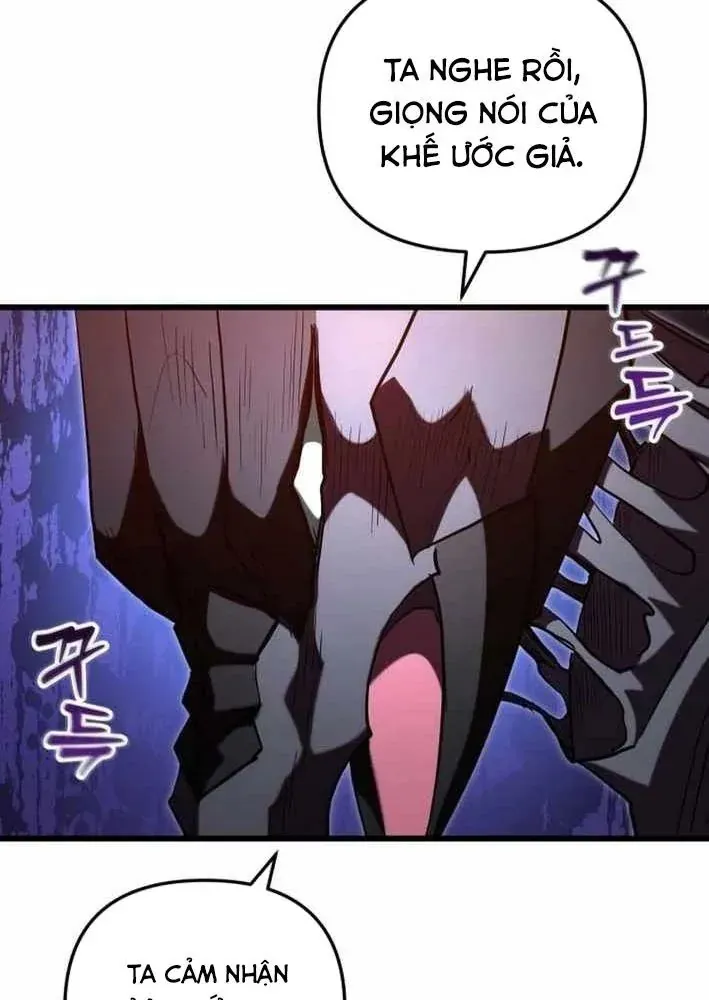 đọc truyện Giả Vờ Làm Kẻ Vô Dụng Ở Học Đường Chương 143 ảnh 18 tại Thiên Thai Truyện