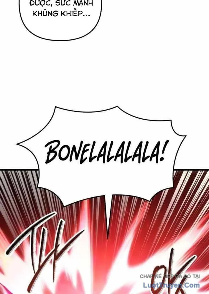 đọc truyện Giả Vờ Làm Kẻ Vô Dụng Ở Học Đường Chương 143 ảnh 19 tại Thiên Thai Truyện