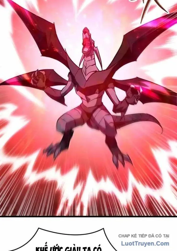 đọc truyện Giả Vờ Làm Kẻ Vô Dụng Ở Học Đường Chương 143 ảnh 20 tại Thiên Thai Truyện