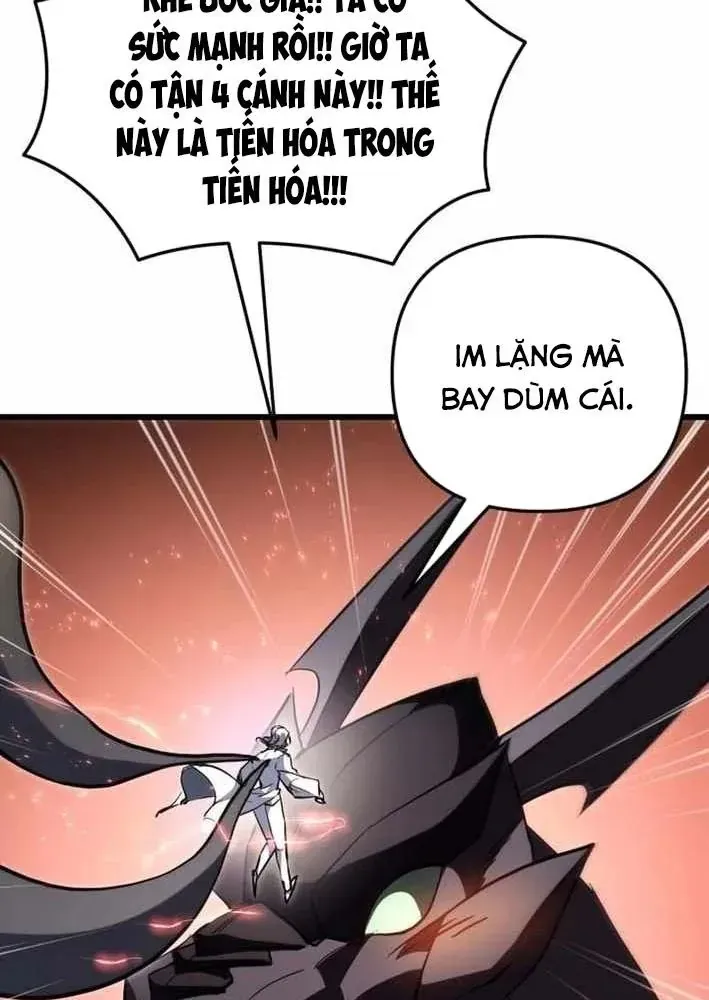 đọc truyện Giả Vờ Làm Kẻ Vô Dụng Ở Học Đường Chương 143 ảnh 21 tại Thiên Thai Truyện