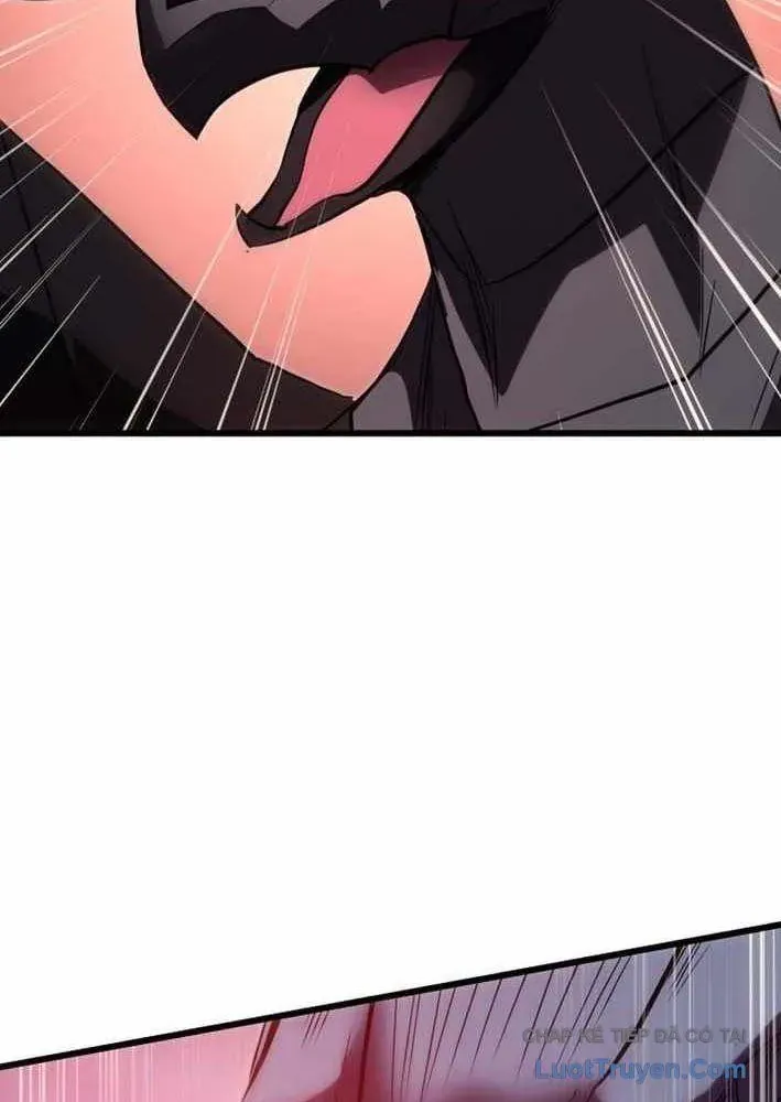 đọc truyện Giả Vờ Làm Kẻ Vô Dụng Ở Học Đường Chương 143 ảnh 22 tại Thiên Thai Truyện