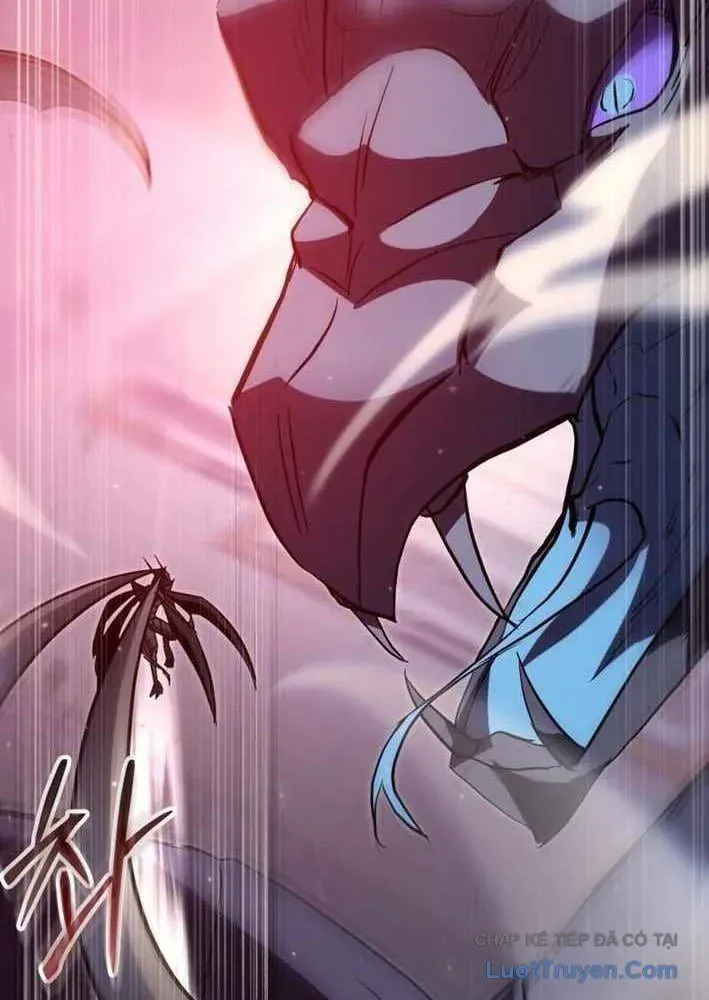 đọc truyện Giả Vờ Làm Kẻ Vô Dụng Ở Học Đường Chương 143 ảnh 23 tại Thiên Thai Truyện