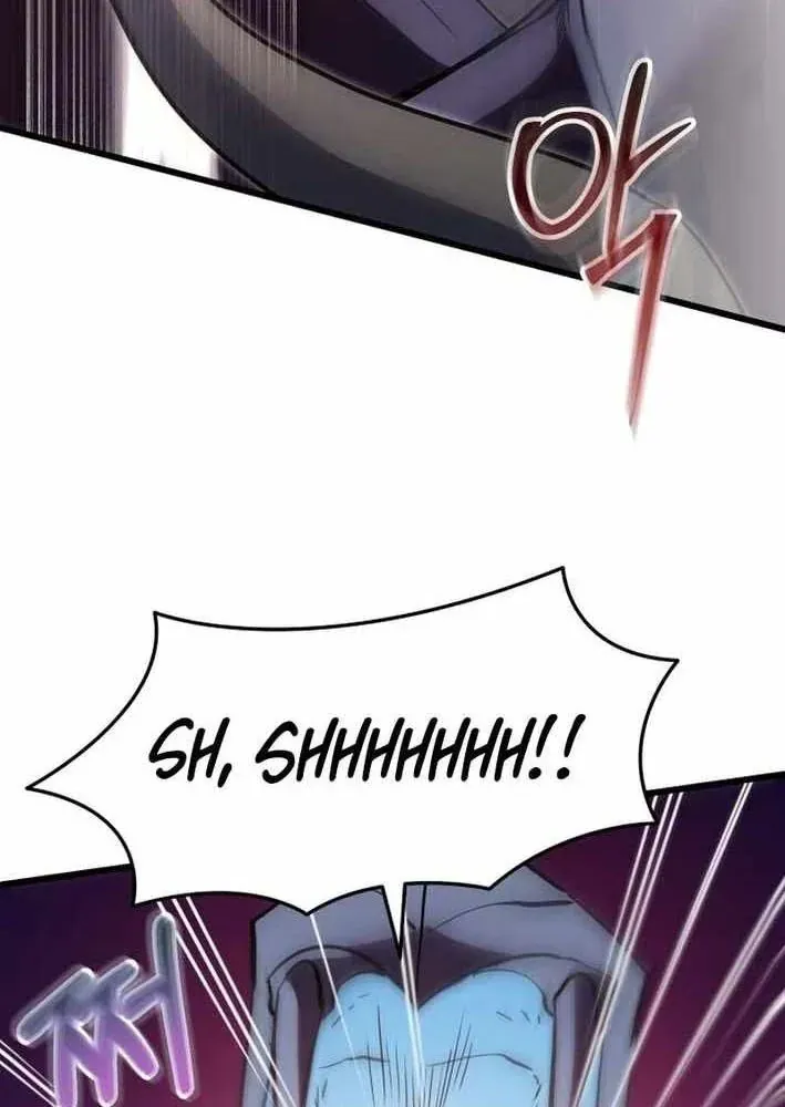 đọc truyện Giả Vờ Làm Kẻ Vô Dụng Ở Học Đường Chương 143 ảnh 24 tại Thiên Thai Truyện