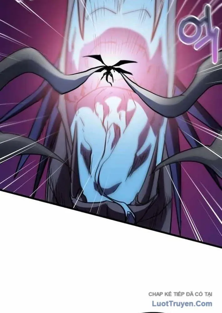 đọc truyện Giả Vờ Làm Kẻ Vô Dụng Ở Học Đường Chương 143 ảnh 25 tại Thiên Thai Truyện