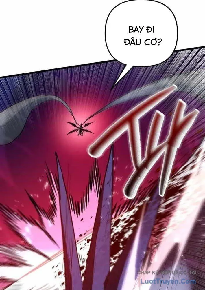 đọc truyện Giả Vờ Làm Kẻ Vô Dụng Ở Học Đường Chương 143 ảnh 26 tại Thiên Thai Truyện