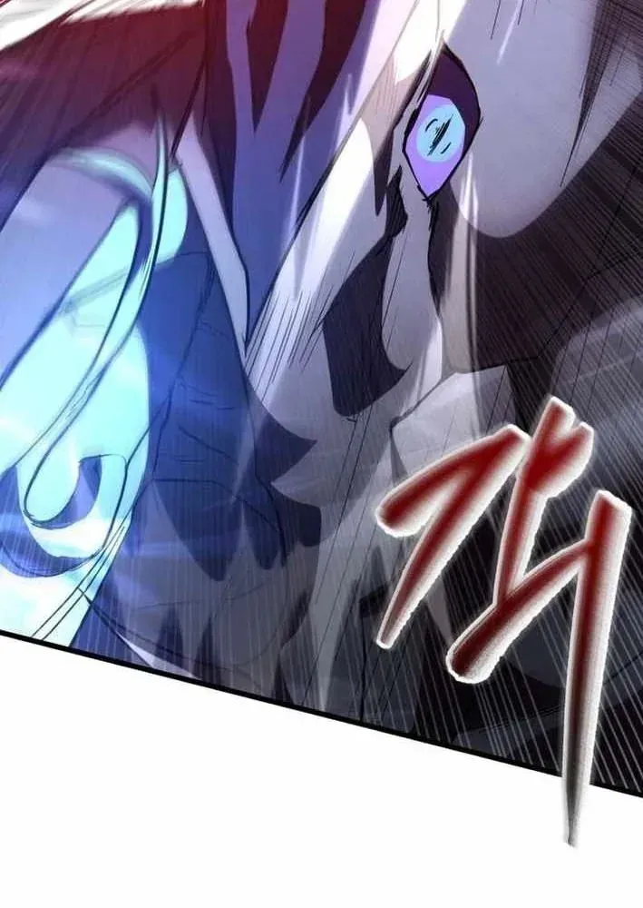 đọc truyện Giả Vờ Làm Kẻ Vô Dụng Ở Học Đường Chương 143 ảnh 27 tại Thiên Thai Truyện