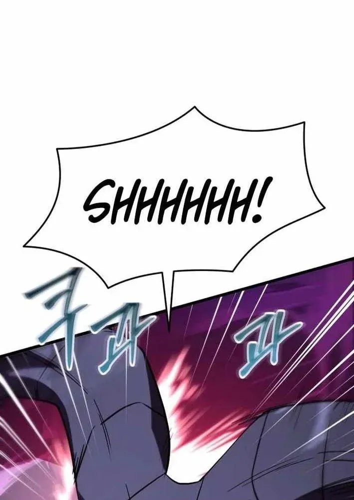 đọc truyện Giả Vờ Làm Kẻ Vô Dụng Ở Học Đường Chương 143 ảnh 28 tại Thiên Thai Truyện