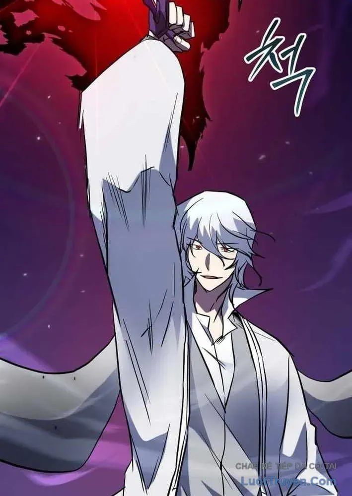 đọc truyện Giả Vờ Làm Kẻ Vô Dụng Ở Học Đường Chương 143 ảnh 30 tại Thiên Thai Truyện