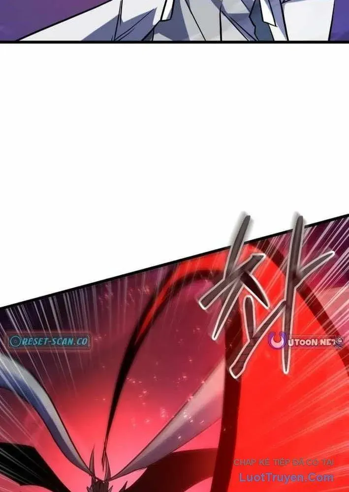 đọc truyện Giả Vờ Làm Kẻ Vô Dụng Ở Học Đường Chương 143 ảnh 31 tại Thiên Thai Truyện