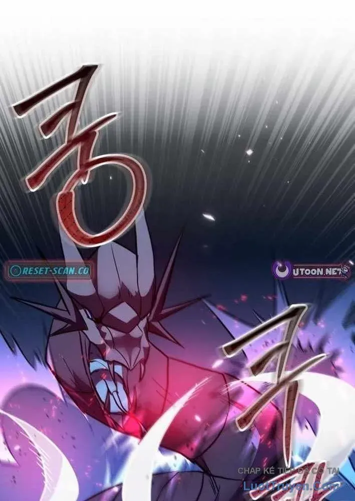 đọc truyện Giả Vờ Làm Kẻ Vô Dụng Ở Học Đường Chương 143 ảnh 5 tại Thiên Thai Truyện