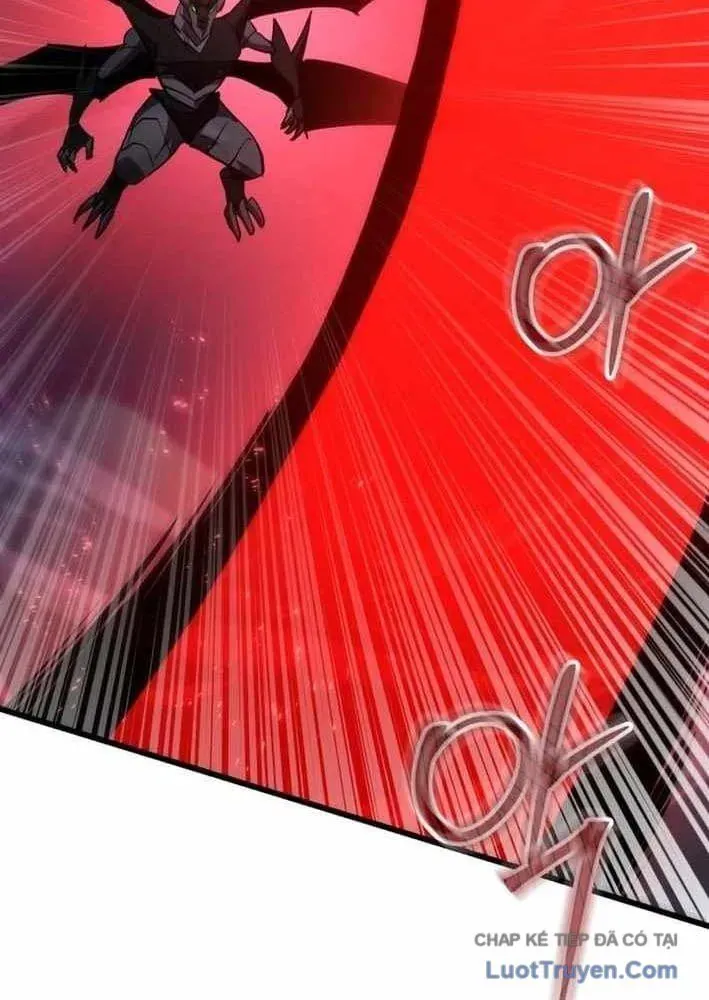 đọc truyện Giả Vờ Làm Kẻ Vô Dụng Ở Học Đường Chương 143 ảnh 32 tại Thiên Thai Truyện