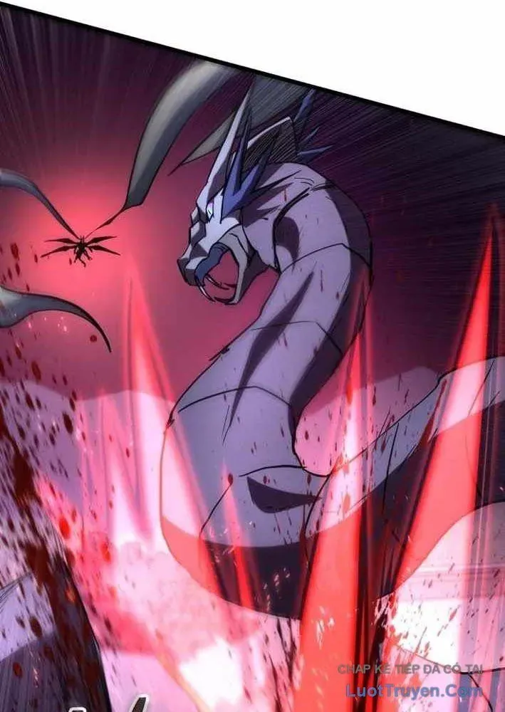 đọc truyện Giả Vờ Làm Kẻ Vô Dụng Ở Học Đường Chương 143 ảnh 34 tại Thiên Thai Truyện