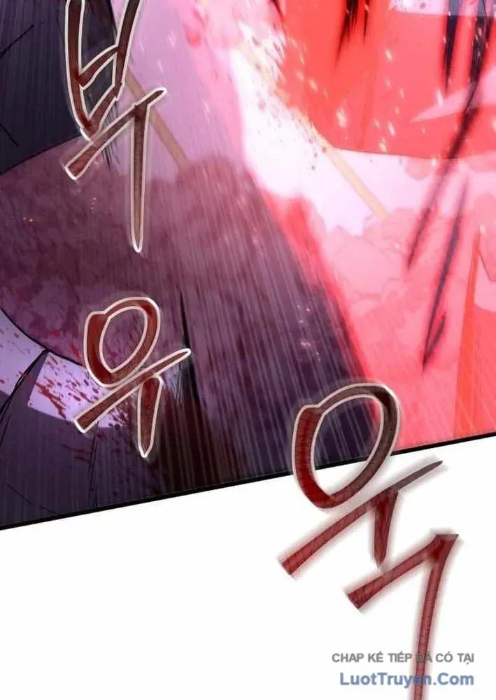 đọc truyện Giả Vờ Làm Kẻ Vô Dụng Ở Học Đường Chương 143 ảnh 35 tại Thiên Thai Truyện