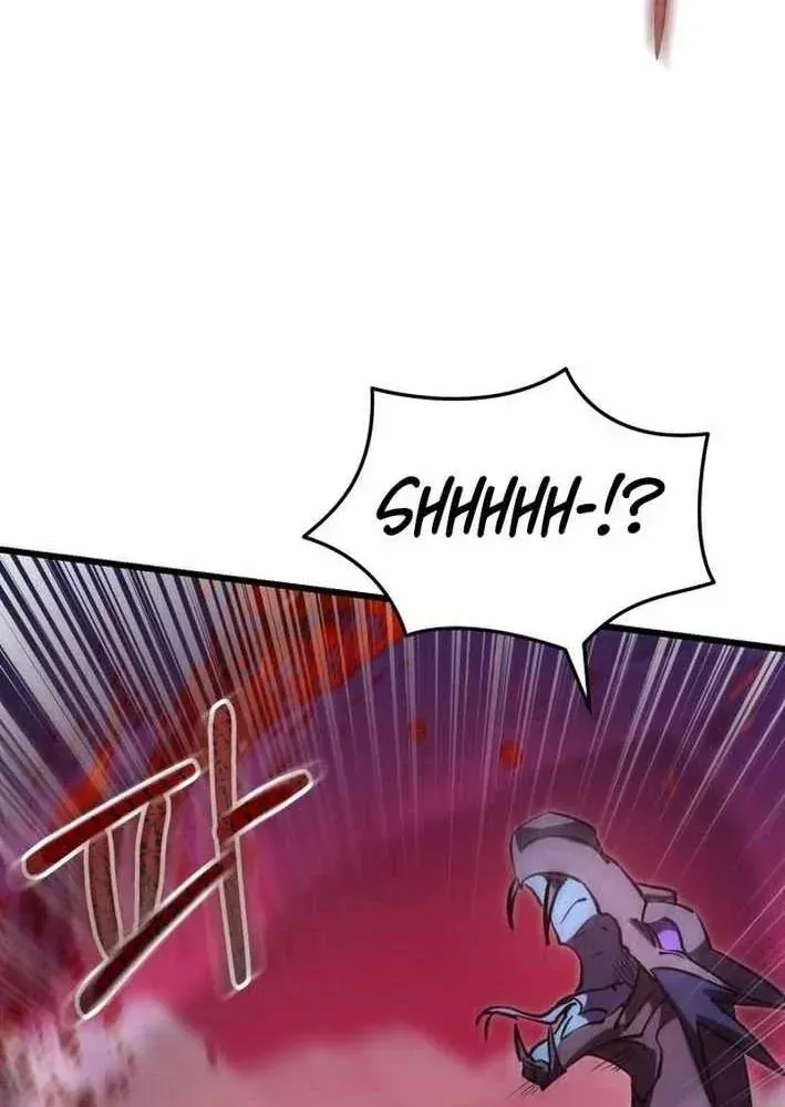 đọc truyện Giả Vờ Làm Kẻ Vô Dụng Ở Học Đường Chương 143 ảnh 36 tại Thiên Thai Truyện