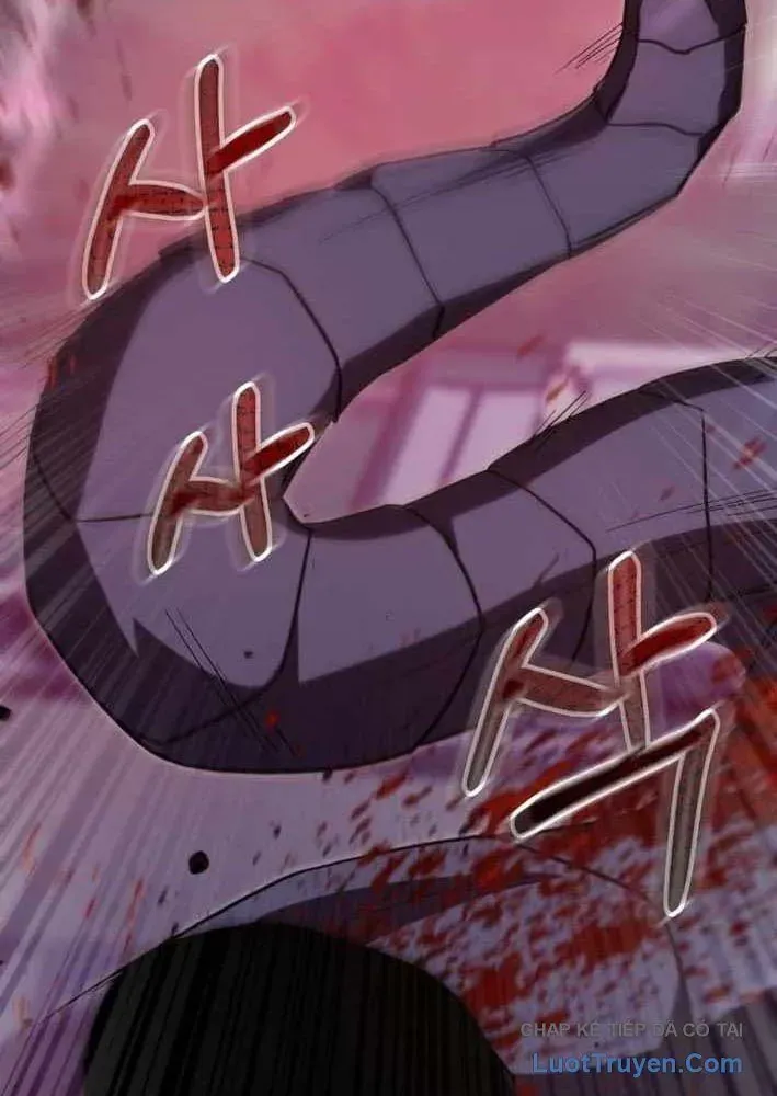 đọc truyện Giả Vờ Làm Kẻ Vô Dụng Ở Học Đường Chương 143 ảnh 37 tại Thiên Thai Truyện