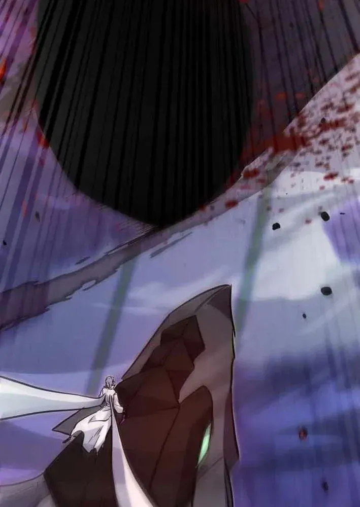 đọc truyện Giả Vờ Làm Kẻ Vô Dụng Ở Học Đường Chương 143 ảnh 38 tại Thiên Thai Truyện