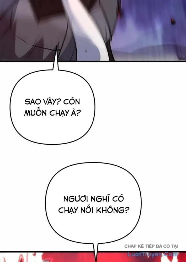 đọc truyện Giả Vờ Làm Kẻ Vô Dụng Ở Học Đường Chương 143 ảnh 39 tại Thiên Thai Truyện