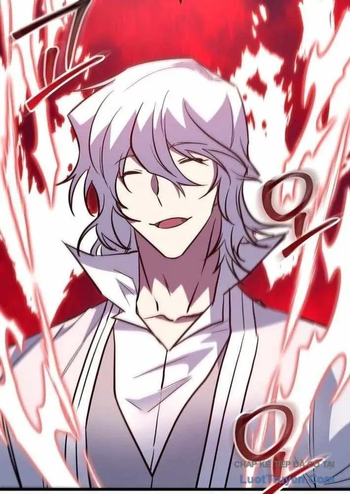 đọc truyện Giả Vờ Làm Kẻ Vô Dụng Ở Học Đường Chương 143 ảnh 40 tại Thiên Thai Truyện