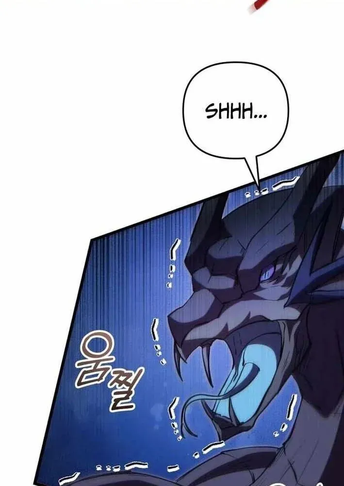 đọc truyện Giả Vờ Làm Kẻ Vô Dụng Ở Học Đường Chương 143 ảnh 41 tại Thiên Thai Truyện