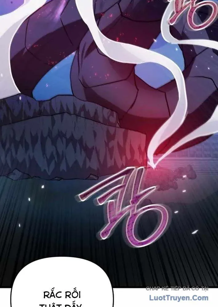 đọc truyện Giả Vờ Làm Kẻ Vô Dụng Ở Học Đường Chương 143 ảnh 6 tại Thiên Thai Truyện