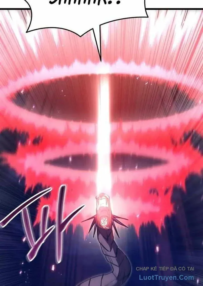 đọc truyện Giả Vờ Làm Kẻ Vô Dụng Ở Học Đường Chương 143 ảnh 43 tại Thiên Thai Truyện