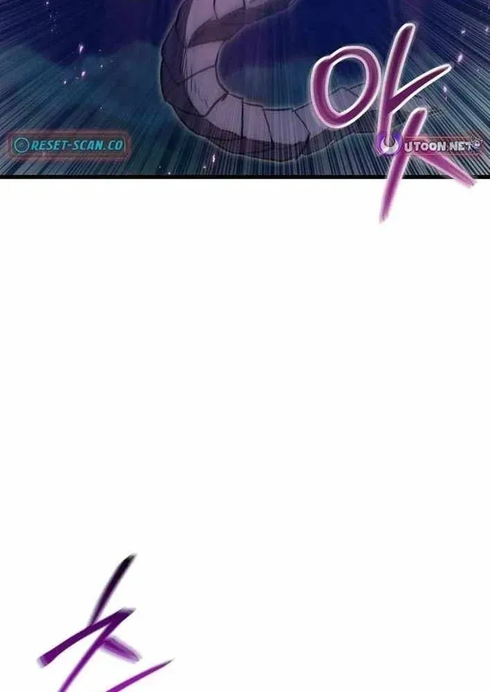 đọc truyện Giả Vờ Làm Kẻ Vô Dụng Ở Học Đường Chương 143 ảnh 44 tại Thiên Thai Truyện