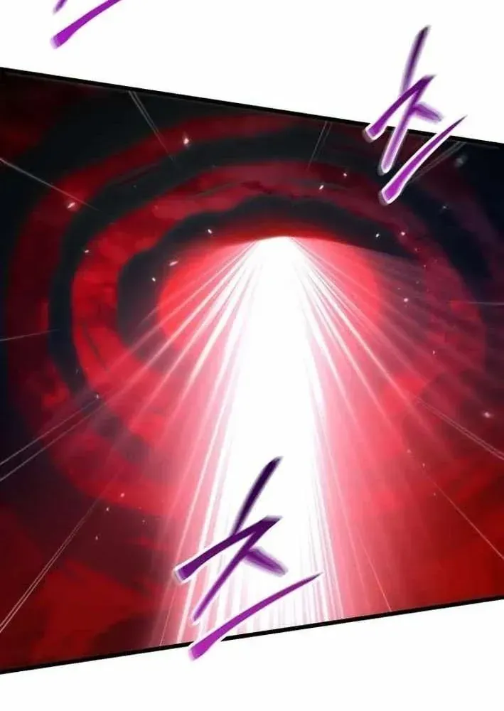 đọc truyện Giả Vờ Làm Kẻ Vô Dụng Ở Học Đường Chương 143 ảnh 45 tại Thiên Thai Truyện