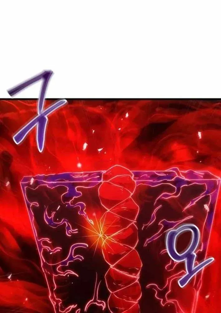 đọc truyện Giả Vờ Làm Kẻ Vô Dụng Ở Học Đường Chương 143 ảnh 46 tại Thiên Thai Truyện