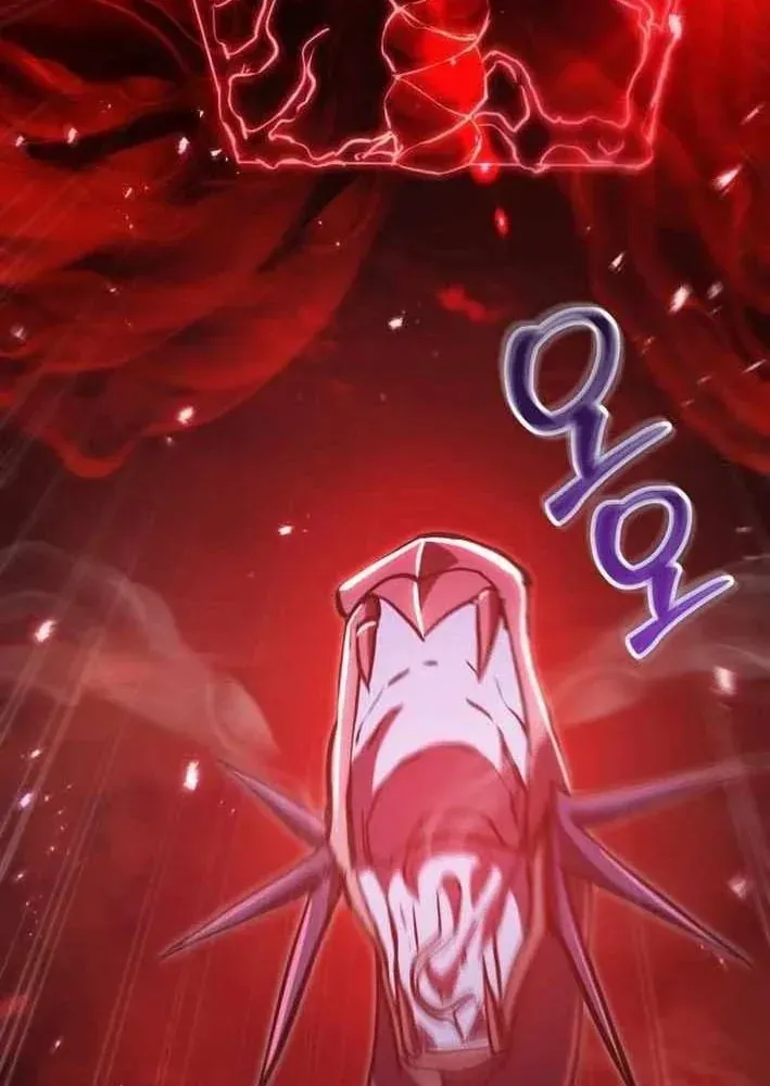 đọc truyện Giả Vờ Làm Kẻ Vô Dụng Ở Học Đường Chương 143 ảnh 47 tại Thiên Thai Truyện