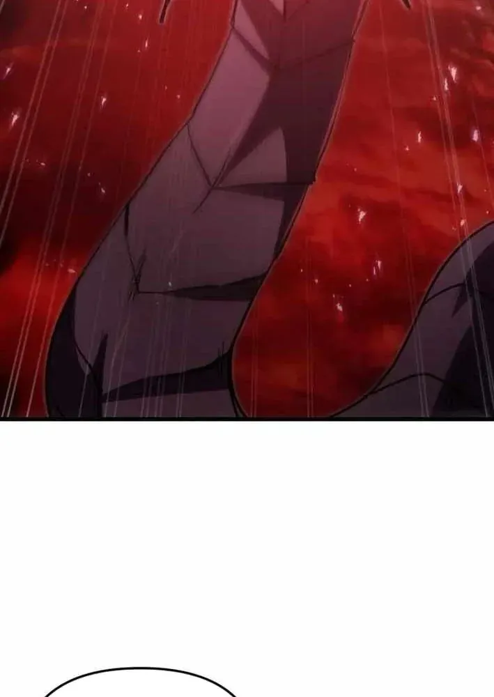 đọc truyện Giả Vờ Làm Kẻ Vô Dụng Ở Học Đường Chương 143 ảnh 48 tại Thiên Thai Truyện