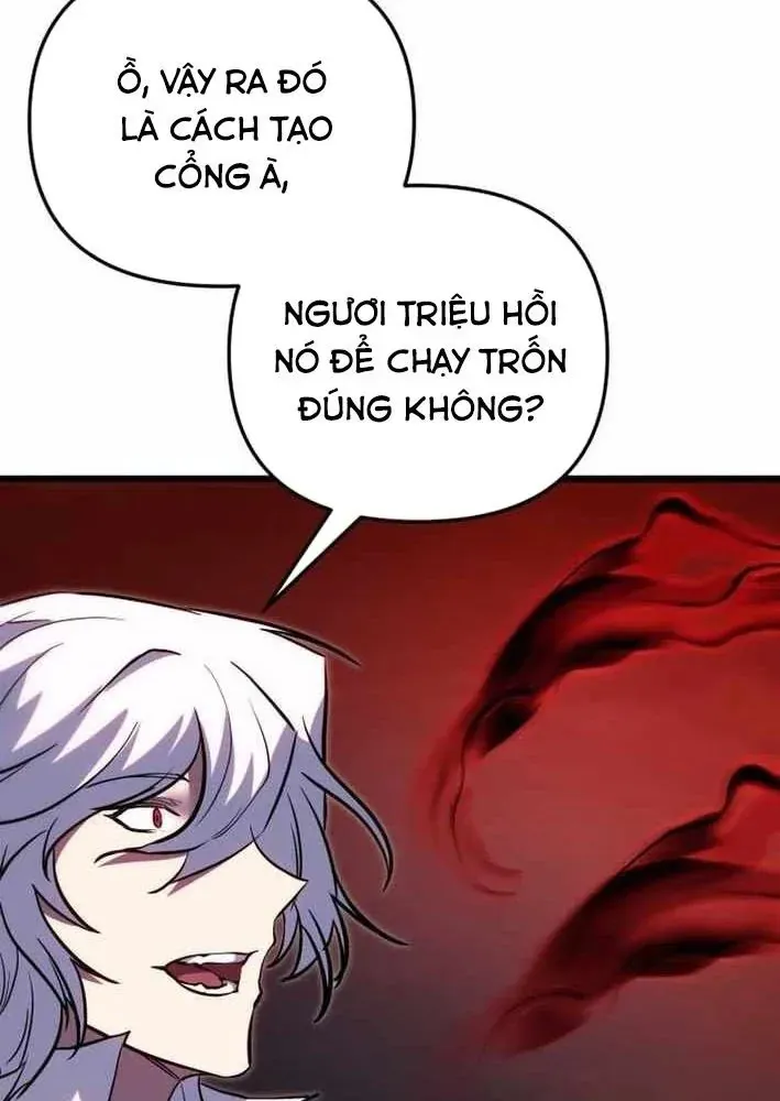 đọc truyện Giả Vờ Làm Kẻ Vô Dụng Ở Học Đường Chương 143 ảnh 49 tại Thiên Thai Truyện