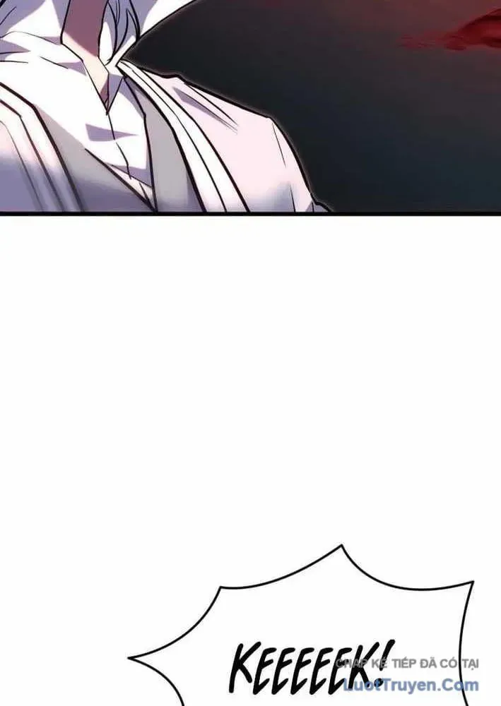 đọc truyện Giả Vờ Làm Kẻ Vô Dụng Ở Học Đường Chương 143 ảnh 50 tại Thiên Thai Truyện