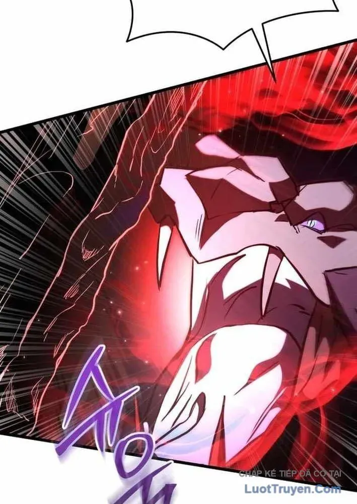 đọc truyện Giả Vờ Làm Kẻ Vô Dụng Ở Học Đường Chương 143 ảnh 51 tại Thiên Thai Truyện