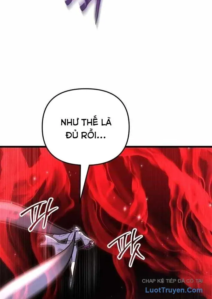 đọc truyện Giả Vờ Làm Kẻ Vô Dụng Ở Học Đường Chương 143 ảnh 52 tại Thiên Thai Truyện