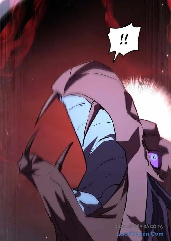 đọc truyện Giả Vờ Làm Kẻ Vô Dụng Ở Học Đường Chương 143 ảnh 53 tại Thiên Thai Truyện