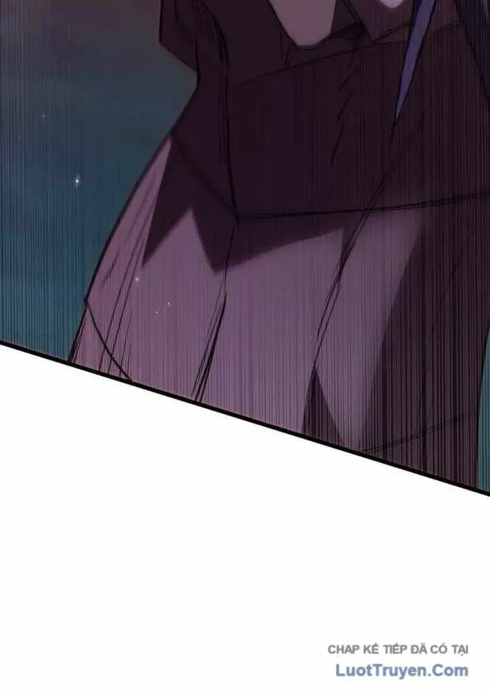 đọc truyện Giả Vờ Làm Kẻ Vô Dụng Ở Học Đường Chương 143 ảnh 54 tại Thiên Thai Truyện