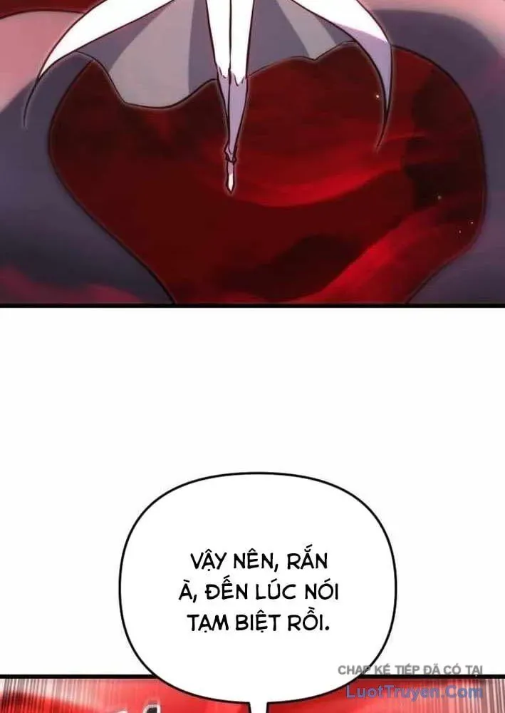 đọc truyện Giả Vờ Làm Kẻ Vô Dụng Ở Học Đường Chương 143 ảnh 56 tại Thiên Thai Truyện