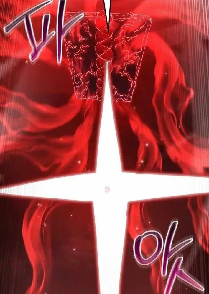 đọc truyện Giả Vờ Làm Kẻ Vô Dụng Ở Học Đường Chương 143 ảnh 57 tại Thiên Thai Truyện