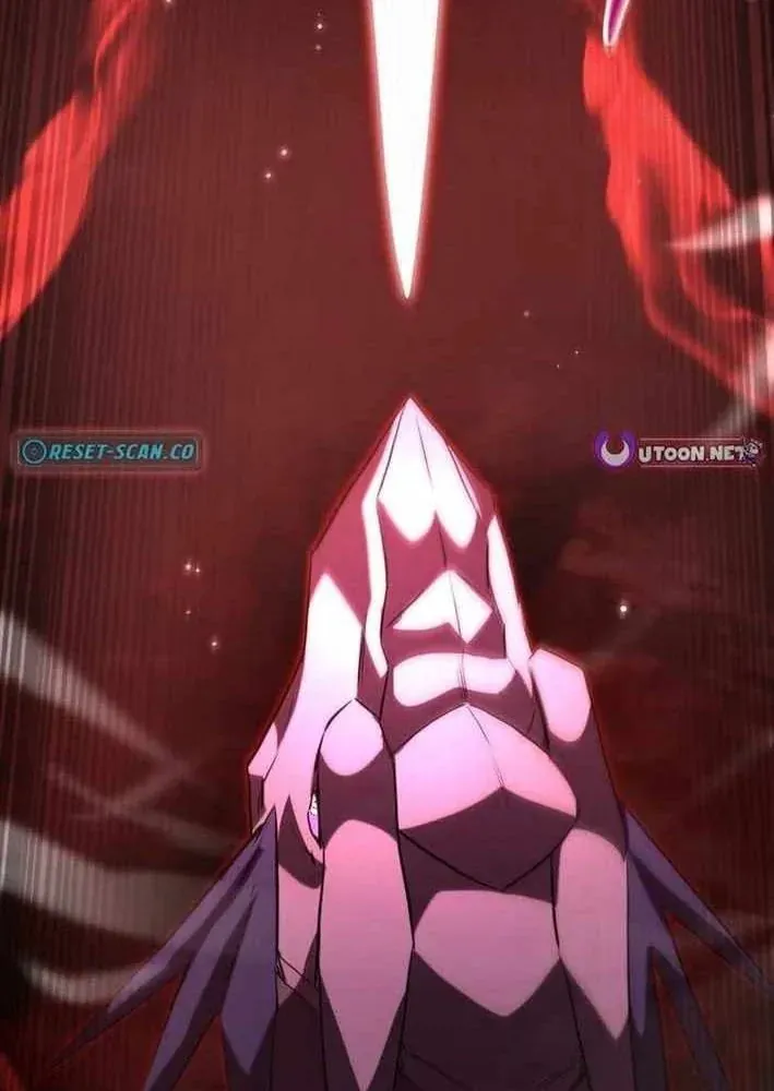 đọc truyện Giả Vờ Làm Kẻ Vô Dụng Ở Học Đường Chương 143 ảnh 58 tại Thiên Thai Truyện