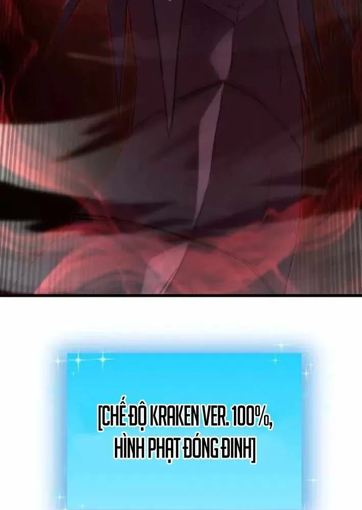 đọc truyện Giả Vờ Làm Kẻ Vô Dụng Ở Học Đường Chương 143 ảnh 59 tại Thiên Thai Truyện