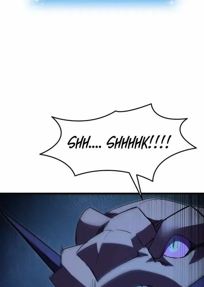 đọc truyện Giả Vờ Làm Kẻ Vô Dụng Ở Học Đường Chương 143 ảnh 60 tại Thiên Thai Truyện