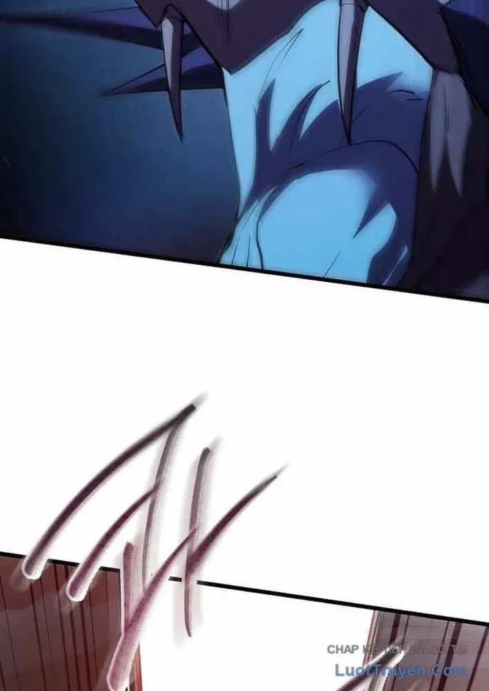 đọc truyện Giả Vờ Làm Kẻ Vô Dụng Ở Học Đường Chương 143 ảnh 61 tại Thiên Thai Truyện