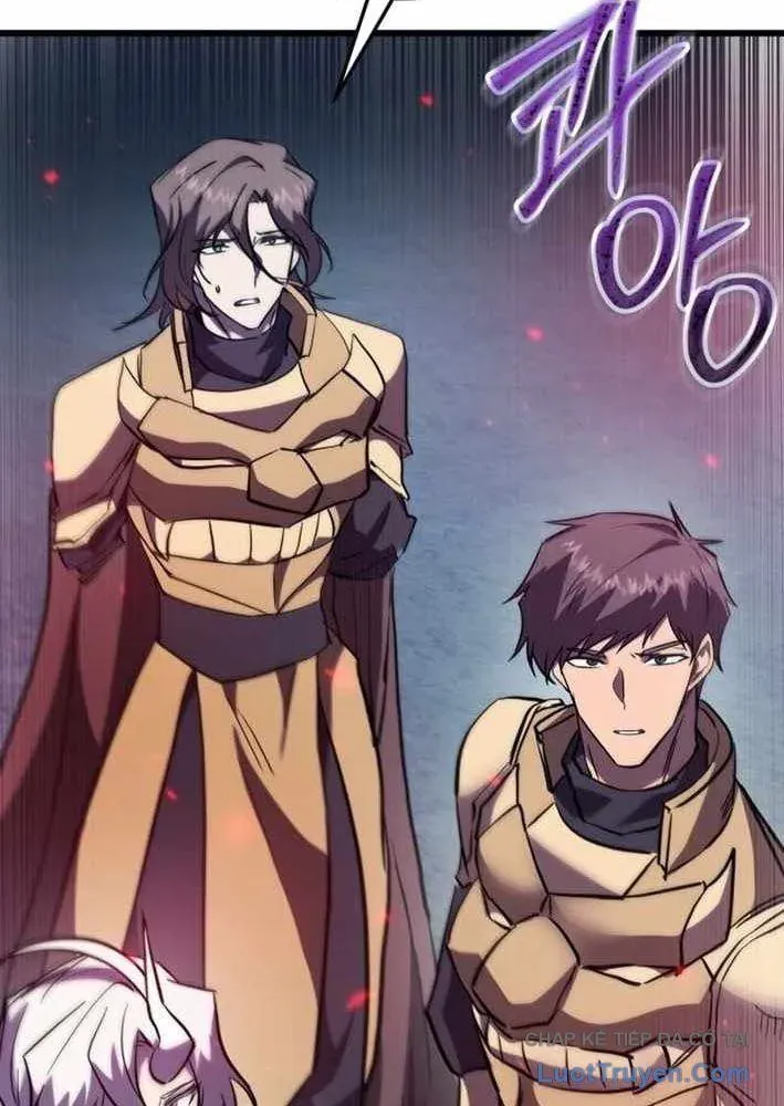 đọc truyện Giả Vờ Làm Kẻ Vô Dụng Ở Học Đường Chương 143 ảnh 8 tại Thiên Thai Truyện