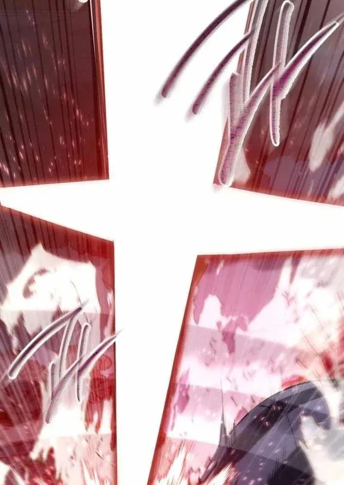 đọc truyện Giả Vờ Làm Kẻ Vô Dụng Ở Học Đường Chương 143 ảnh 62 tại Thiên Thai Truyện