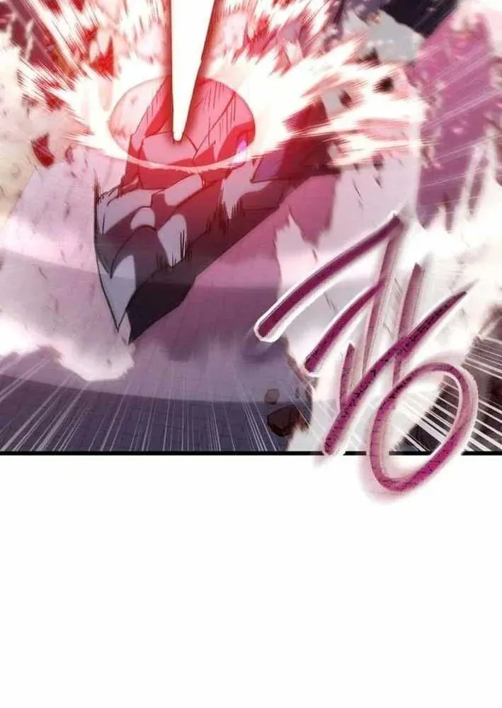 đọc truyện Giả Vờ Làm Kẻ Vô Dụng Ở Học Đường Chương 143 ảnh 63 tại Thiên Thai Truyện